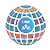 Winngoo E Pact