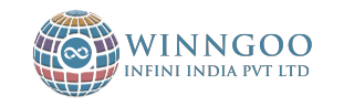 Winngoo Infini