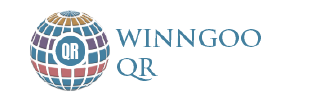 Winngoo QR