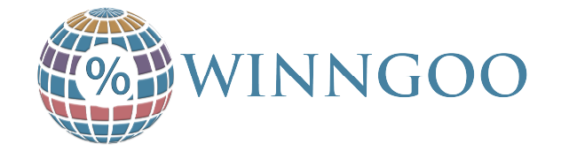 Winngoo