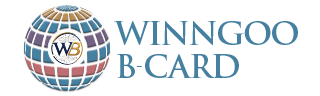 Winngoo B-card
