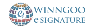 Winngoo eSignature