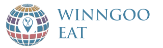Winngoo Eat